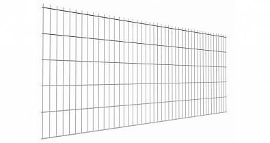 Панель Bastion 5/6 1,03х2,5 Zn GL