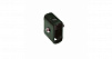 Крепление 2 Скобы Bastion винт М6х30 RAL 6005